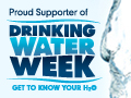 drinking-water-week-button-01.jpg